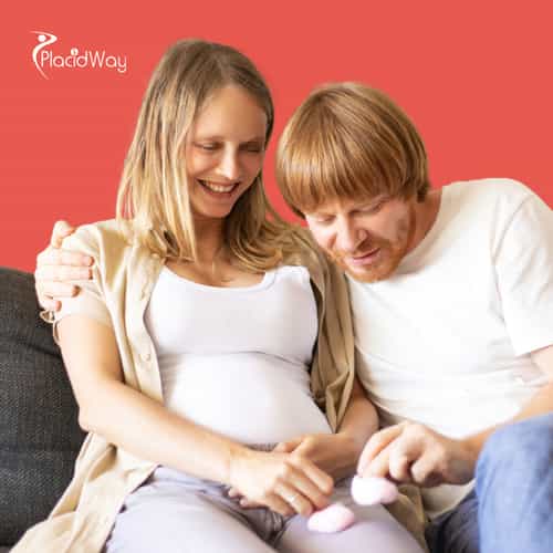 Why UK Patients are Swapping NHS Waiting Lists for All-Inclusive IVF Packages in Turkey